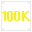 coin100k