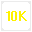 coin10k