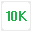 particle10k