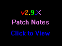 patchnotesicon